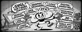 grunge css template